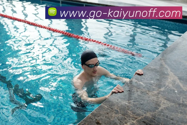 开云2026入口APP 封面图