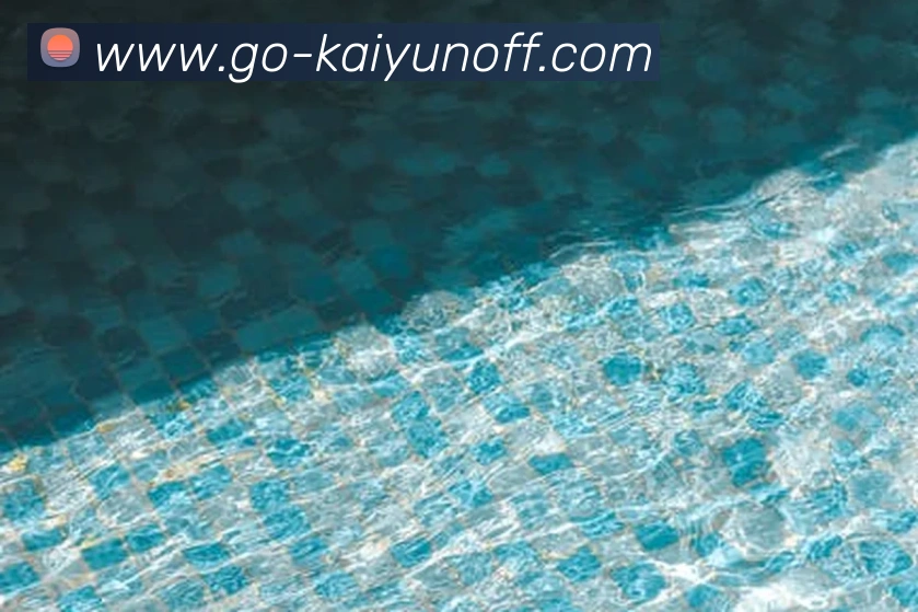 数据防护可视化